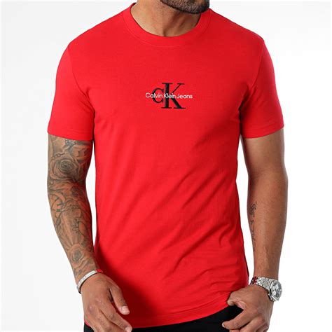 calvin klein original t shirt